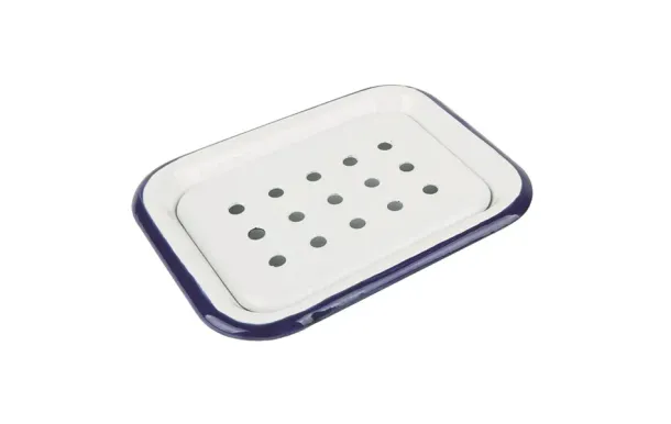 REDECKER PORTE-SAVON 698513